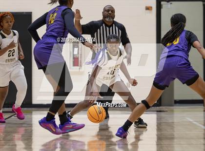 Thumbnail 3 in Jack Britt @ Gray's Creek photogallery.