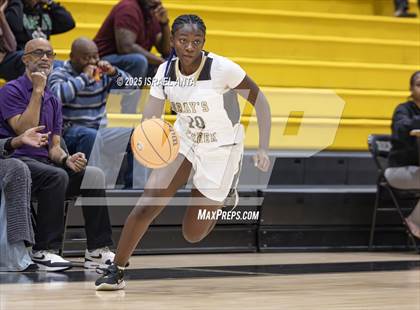 Thumbnail 2 in Jack Britt @ Gray's Creek photogallery.