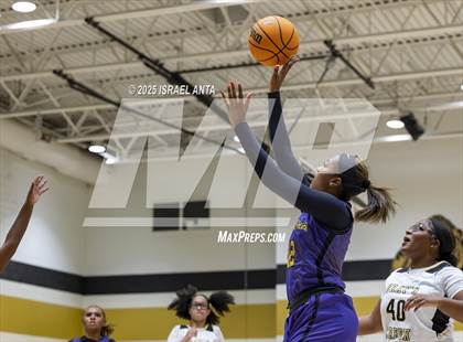 Thumbnail 1 in Jack Britt @ Gray's Creek photogallery.