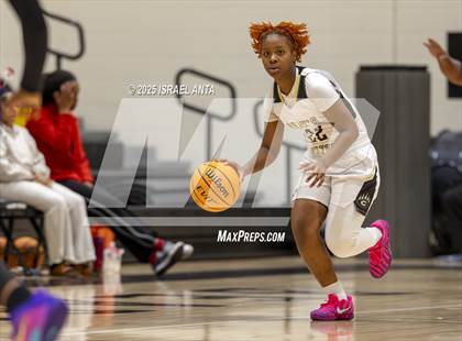 Thumbnail 3 in Jack Britt @ Gray's Creek photogallery.