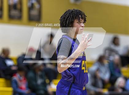 Thumbnail 1 in Jack Britt @ Gray's Creek photogallery.