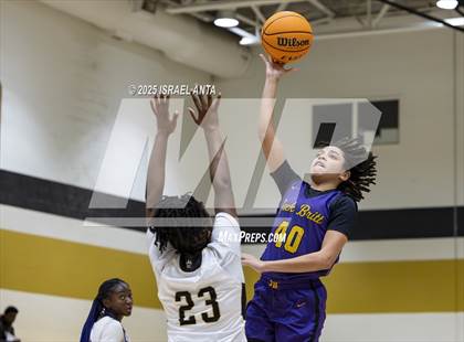 Thumbnail 2 in Jack Britt @ Gray's Creek photogallery.