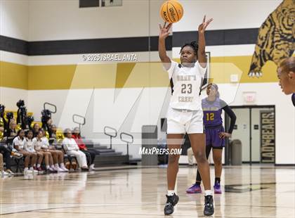 Thumbnail 3 in Jack Britt @ Gray's Creek photogallery.