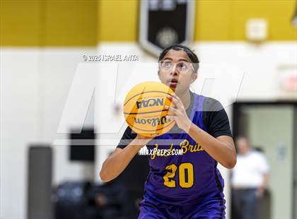 Thumbnail 3 in Jack Britt @ Gray's Creek photogallery.