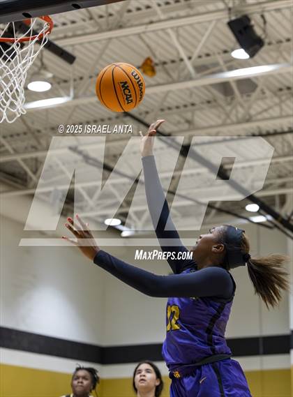 Thumbnail 3 in Jack Britt @ Gray's Creek photogallery.