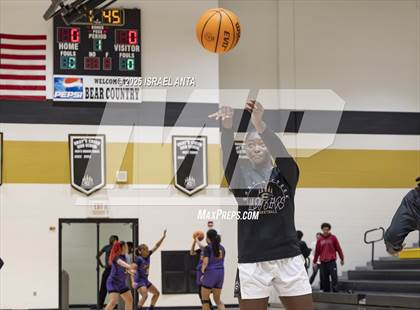 Thumbnail 2 in Jack Britt @ Gray's Creek photogallery.