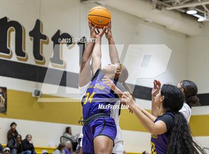 Thumbnail 1 in Jack Britt @ Gray's Creek photogallery.