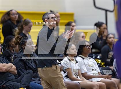 Thumbnail 3 in Jack Britt @ Gray's Creek photogallery.