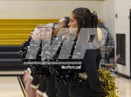 Thumbnail 2 in Jack Britt @ Gray's Creek photogallery.