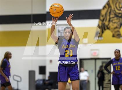 Thumbnail 2 in Jack Britt @ Gray's Creek photogallery.