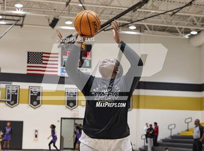 Thumbnail 3 in Jack Britt @ Gray's Creek photogallery.