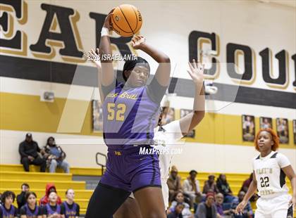 Thumbnail 3 in Jack Britt @ Gray's Creek photogallery.