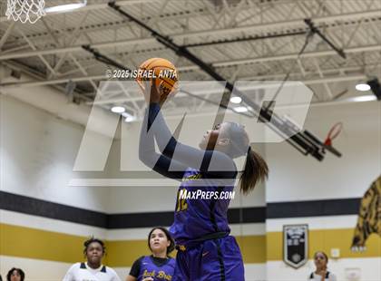 Thumbnail 1 in Jack Britt @ Gray's Creek photogallery.