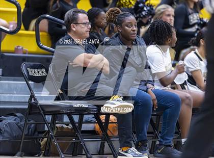 Thumbnail 2 in Jack Britt @ Gray's Creek photogallery.