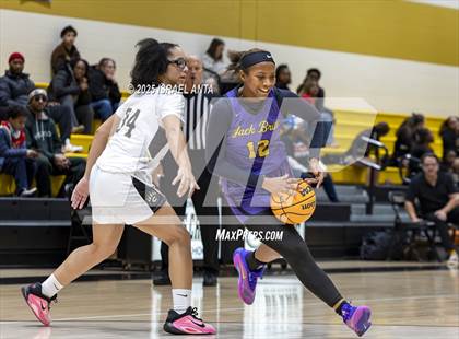 Thumbnail 3 in Jack Britt @ Gray's Creek photogallery.