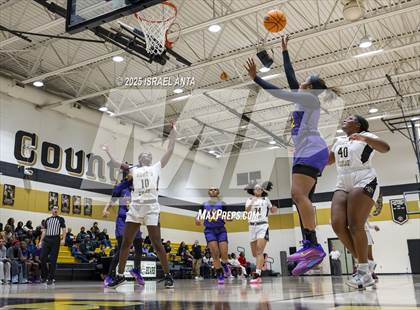 Thumbnail 3 in Jack Britt @ Gray's Creek photogallery.