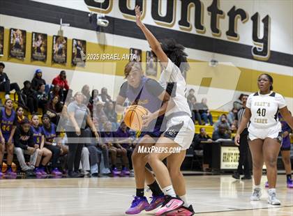 Thumbnail 1 in Jack Britt @ Gray's Creek photogallery.