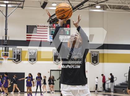 Thumbnail 3 in Jack Britt @ Gray's Creek photogallery.