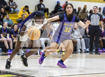 Thumbnail 2 in Jack Britt @ Gray's Creek photogallery.