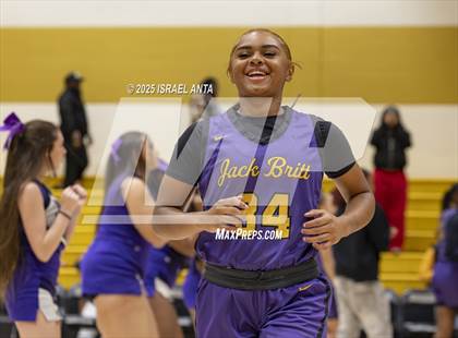 Thumbnail 1 in Jack Britt @ Gray's Creek photogallery.