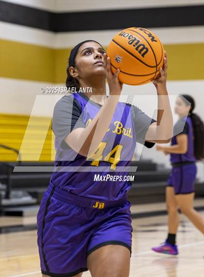 Thumbnail 2 in Jack Britt @ Gray's Creek photogallery.