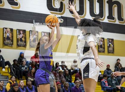 Thumbnail 3 in Jack Britt @ Gray's Creek photogallery.