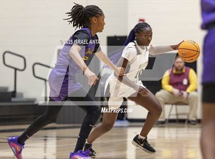 Thumbnail 3 in Jack Britt @ Gray's Creek photogallery.