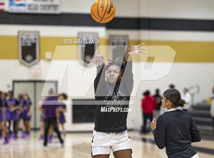 Thumbnail 1 in Jack Britt @ Gray's Creek photogallery.