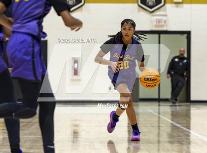 Thumbnail 3 in Jack Britt @ Gray's Creek photogallery.