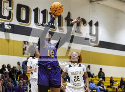 Thumbnail 1 in Jack Britt @ Gray's Creek photogallery.