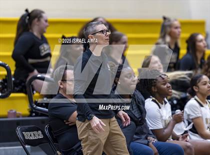 Thumbnail 1 in Jack Britt @ Gray's Creek photogallery.