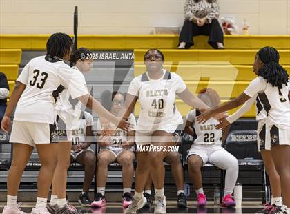 Thumbnail 3 in Jack Britt @ Gray's Creek photogallery.