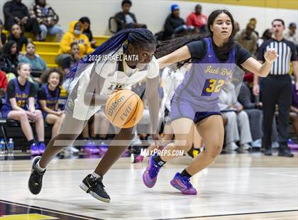 Thumbnail 1 in Jack Britt @ Gray's Creek photogallery.