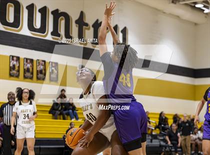 Thumbnail 3 in Jack Britt @ Gray's Creek photogallery.