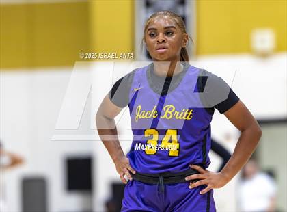 Thumbnail 3 in Jack Britt @ Gray's Creek photogallery.