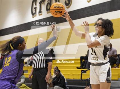 Thumbnail 1 in Jack Britt @ Gray's Creek photogallery.