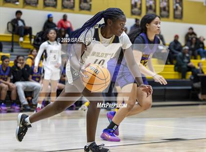 Thumbnail 3 in Jack Britt @ Gray's Creek photogallery.