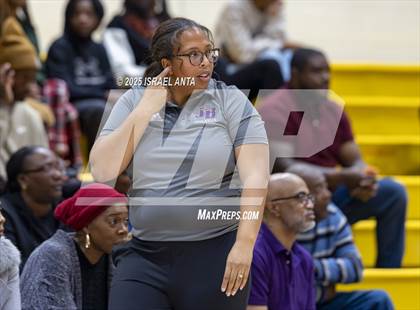 Thumbnail 2 in Jack Britt @ Gray's Creek photogallery.