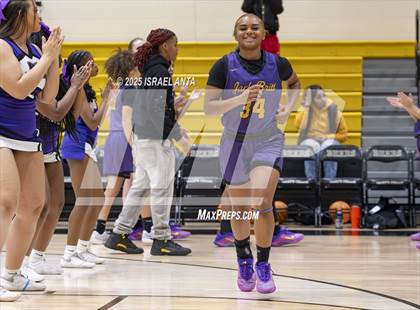 Thumbnail 3 in Jack Britt @ Gray's Creek photogallery.