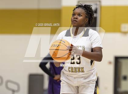 Thumbnail 1 in Jack Britt @ Gray's Creek photogallery.