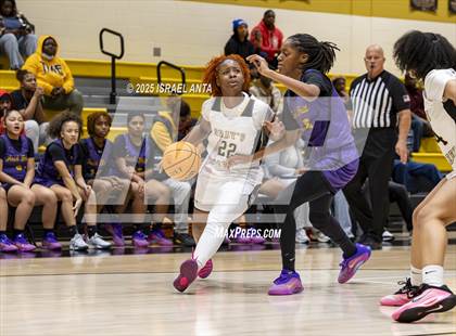 Thumbnail 1 in Jack Britt @ Gray's Creek photogallery.