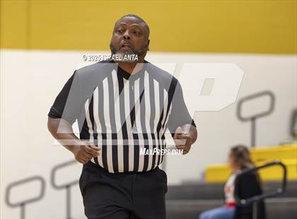 Thumbnail 1 in Jack Britt @ Gray's Creek photogallery.