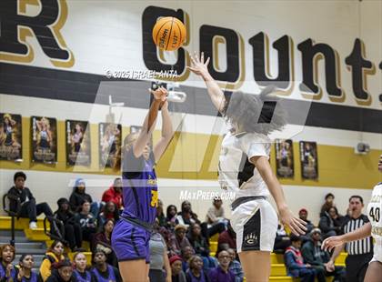 Thumbnail 2 in Jack Britt @ Gray's Creek photogallery.