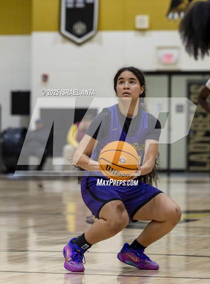 Thumbnail 2 in Jack Britt @ Gray's Creek photogallery.