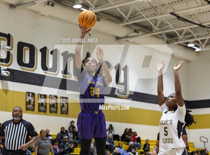 Thumbnail 1 in Jack Britt @ Gray's Creek photogallery.