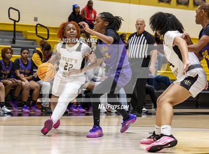 Thumbnail 3 in Jack Britt @ Gray's Creek photogallery.