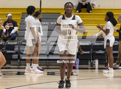 Thumbnail 3 in Jack Britt @ Gray's Creek photogallery.