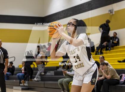 Thumbnail 2 in Jack Britt @ Gray's Creek photogallery.