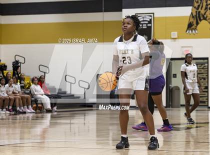 Thumbnail 2 in Jack Britt @ Gray's Creek photogallery.