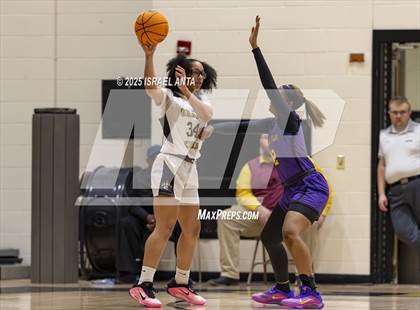 Thumbnail 3 in Jack Britt @ Gray's Creek photogallery.